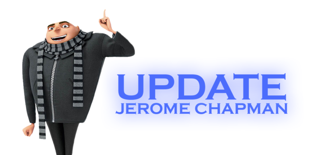 31210503_m.png