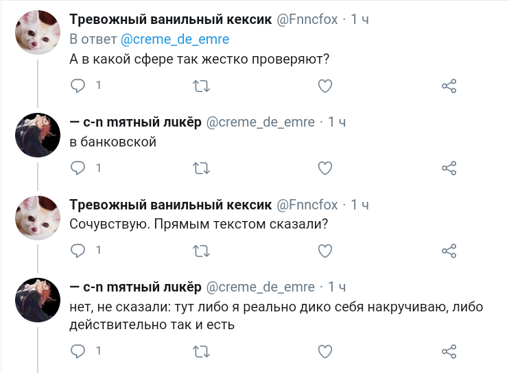 31213910.png