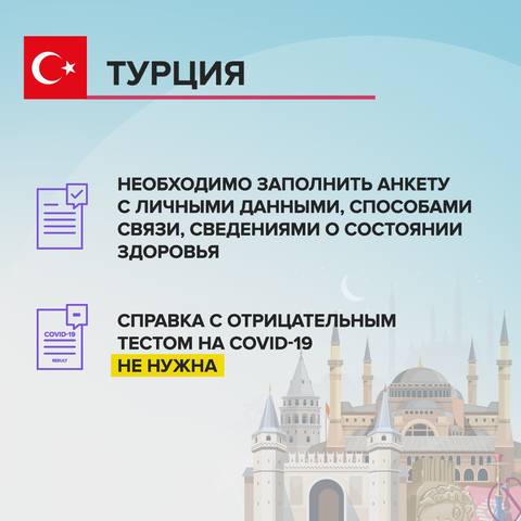 Хочешь быть газелью? Готовь вместе с Гюзелью!