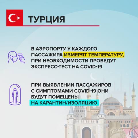 Хочешь быть газелью? Готовь вместе с Гюзелью!