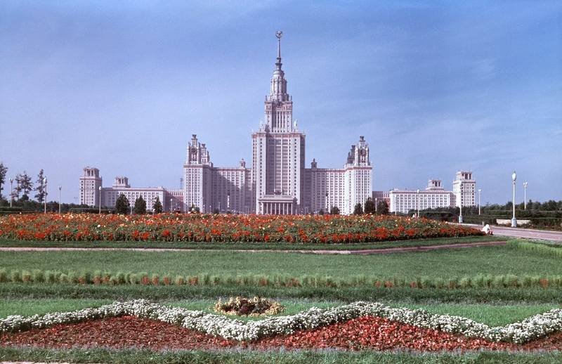 Космолот и вывод денег космолот вывод денег