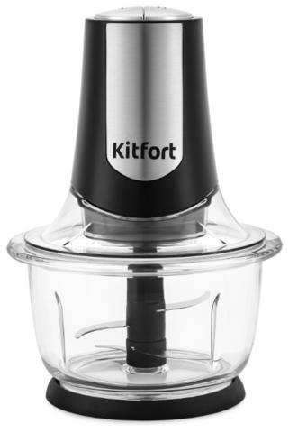 Tapтaлeтки & Ко