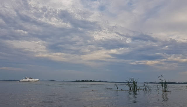 VFL.RU - ваш фотохостинг VFL.RU - ваш фотохостинг