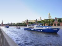 realme 6 Pro _200730 16-49-29 _ФШ из 64M 2000х1400 _ЦК и фильтры IMG20200730164929