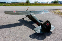 VFL.RU - ваш фотохостинг