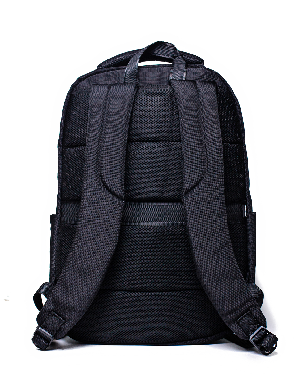 1015 черный (6)