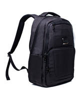 1018 черный (2)