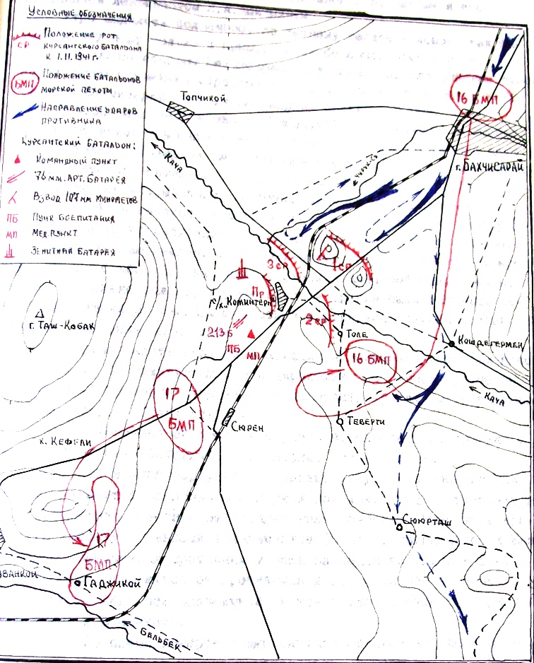 batal-1