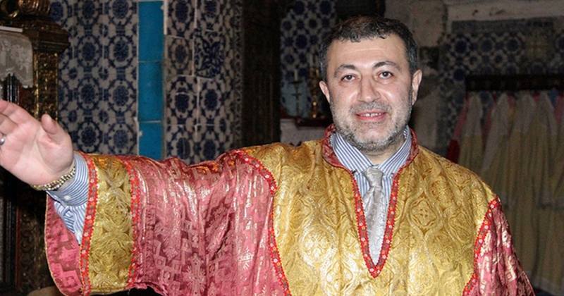 Сестры Хачатурян Сестры Хачатурян