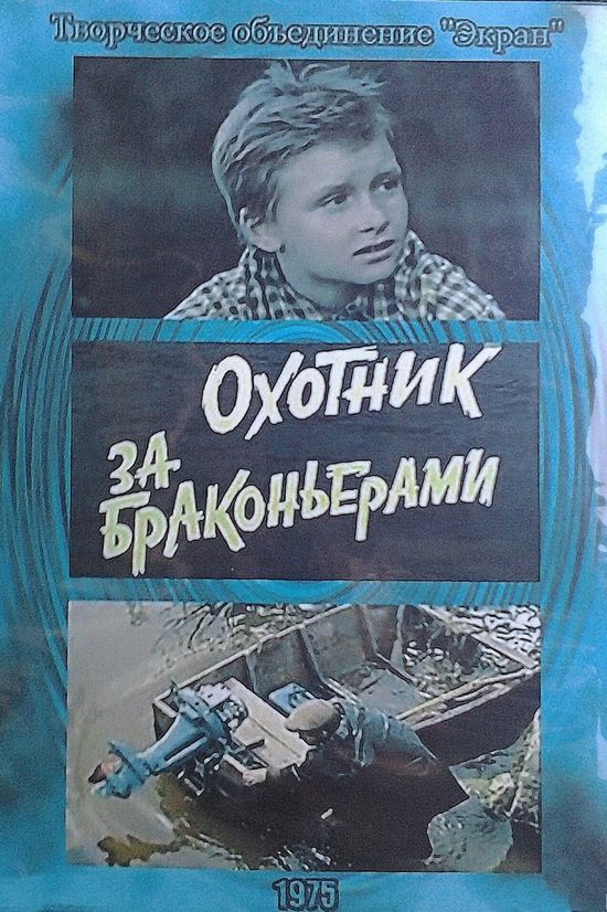 http//images.vfl.ru/ii/159640/03b1843c/312523.jpg
