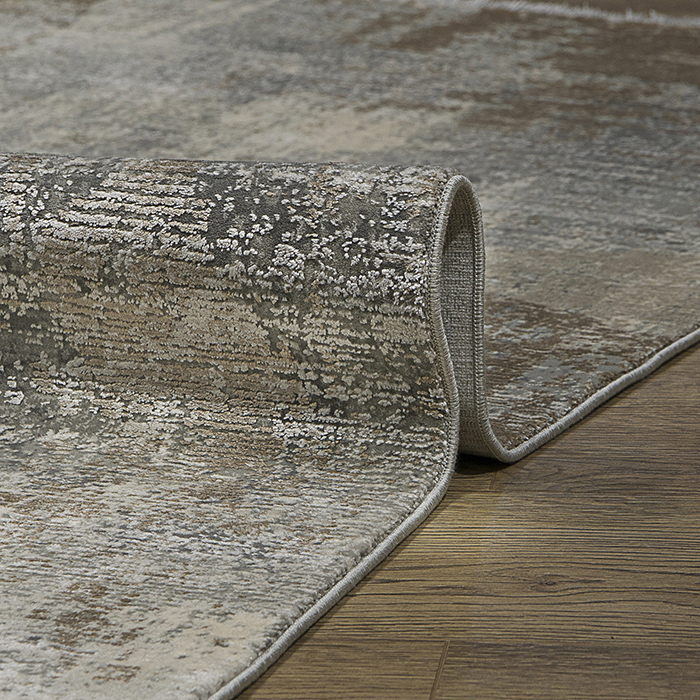 B173D D GREY BEIGE 1