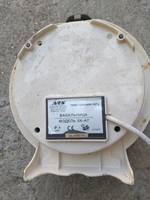 VFL.RU - ваш фотохостинг