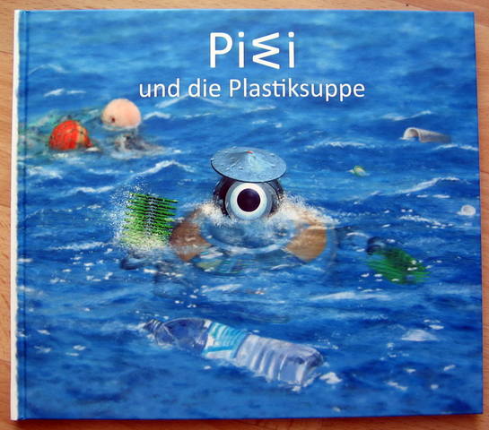 1586 02 1586 02