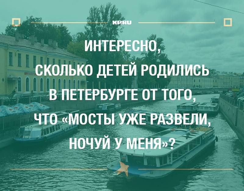 qybWKEnpPD8 qybWKEnpPD8