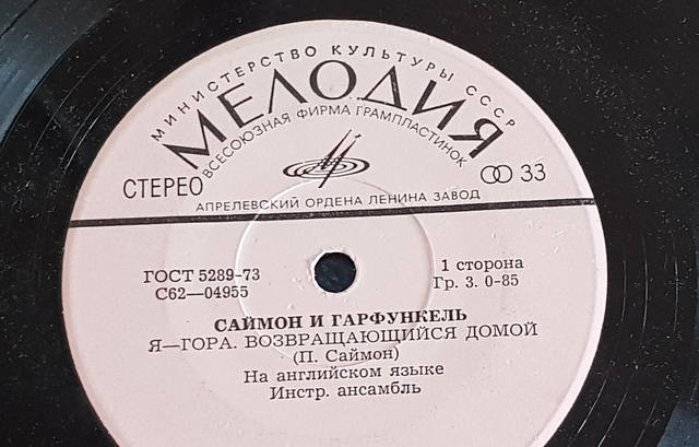 VFL.RU - ваш фотохостинг VFL.RU - ваш фотохостинг