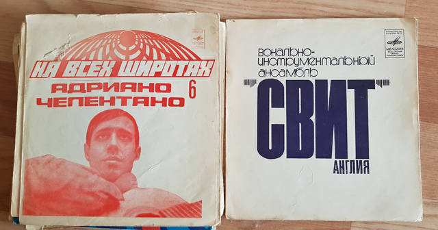 VFL.RU - ваш фотохостинг VFL.RU - ваш фотохостинг