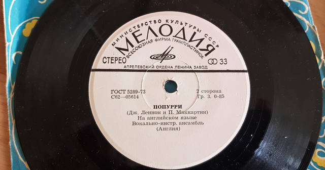 VFL.RU - ваш фотохостинг VFL.RU - ваш фотохостинг