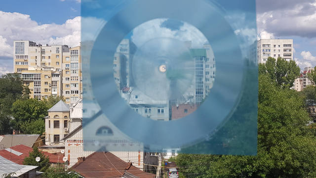 VFL.RU - ваш фотохостинг VFL.RU - ваш фотохостинг