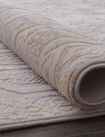 jadore-p352d-gri-gri-stan-2