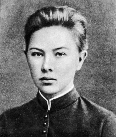Это интересно!