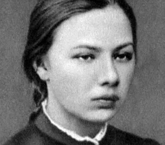 Это интересно!