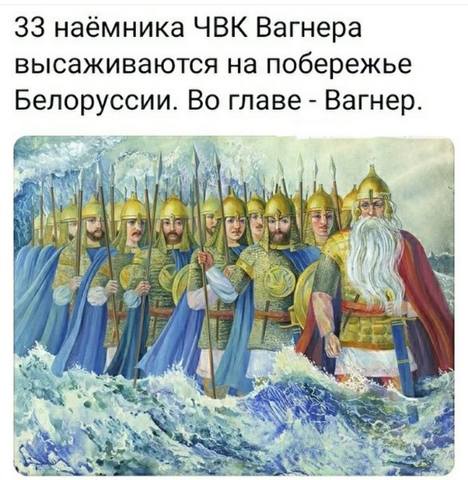 31280265_m.jpg