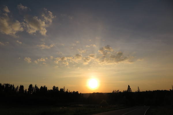 VFL.RU - ваш фотохостинг VFL.RU - ваш фотохостинг