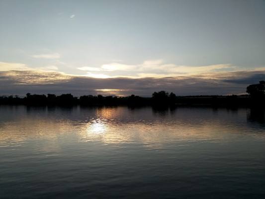 VFL.RU - ваш фотохостинг VFL.RU - ваш фотохостинг