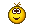 31280641.gif