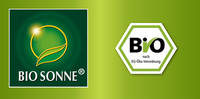 Bio-sonne Bio-sonne