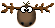 31281863.gif