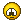 31281907.gif