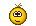 31281928.gif
