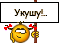 31282447.gif