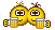 31282771.gif