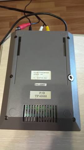 user posted image