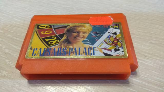 user posted image