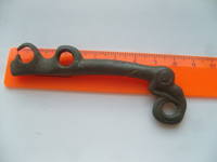 VFL.RU - ваш фотохостинг