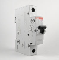 IMG_20200808_222703.1