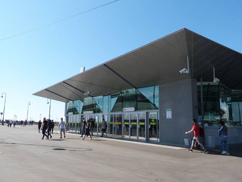 Новости Петербурга Новости Петербурга