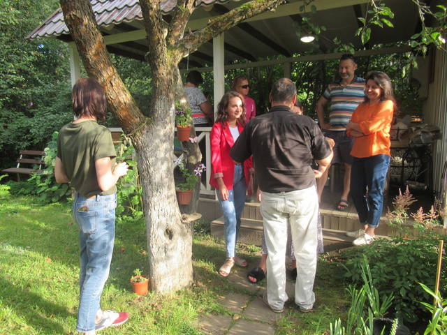 VFL.RU - ваш фотохостинг VFL.RU - ваш фотохостинг