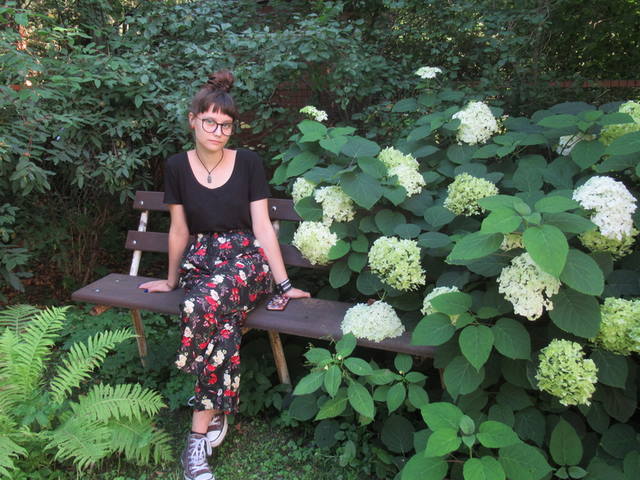 VFL.RU - ваш фотохостинг VFL.RU - ваш фотохостинг