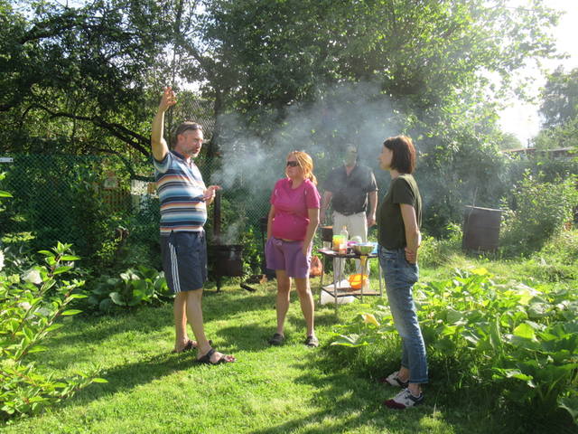 VFL.RU - ваш фотохостинг VFL.RU - ваш фотохостинг