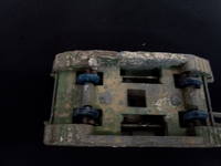 VFL.RU - ваш фотохостинг