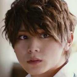 Хештег yamada_ryosuke на ChinTai AsiaMania Форум 31333657