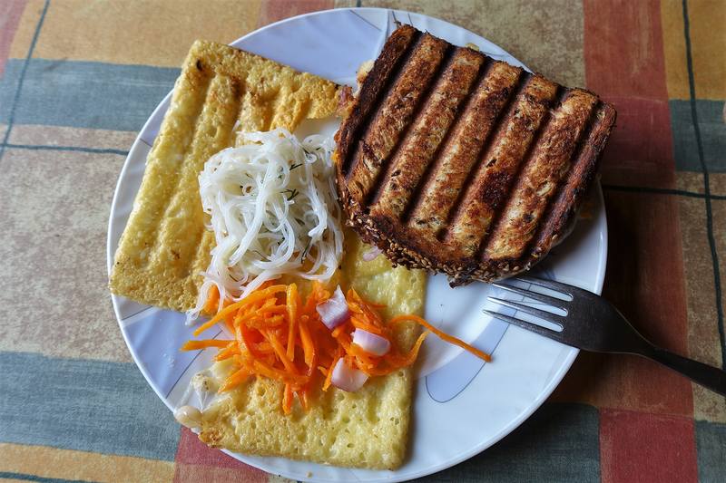 Фрося и дача Фрося и дача