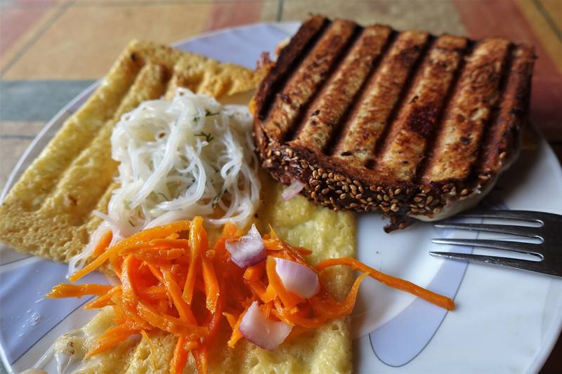 Фрося и дача Фрося и дача
