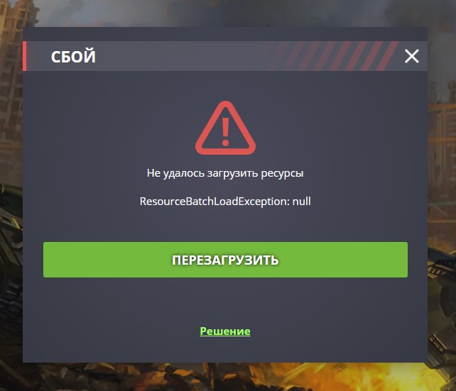 31338441.jpg