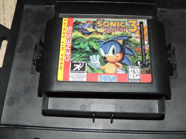 user posted image