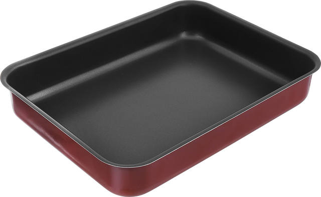 Tapтaлeтки & Ко